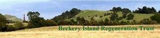 Beckery Island Regeneration Trust (BIRT)